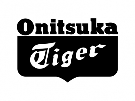 ショッピング アクアシティお台場