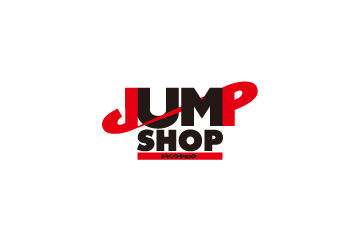 Jump Shop Shop Topic Yokohama Landmark Tower Jump Shop Shop Topic Yokohama Landmark Tower