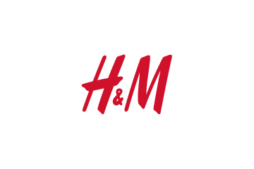 H M 4f ショップトピック 横浜ランドマークタワー