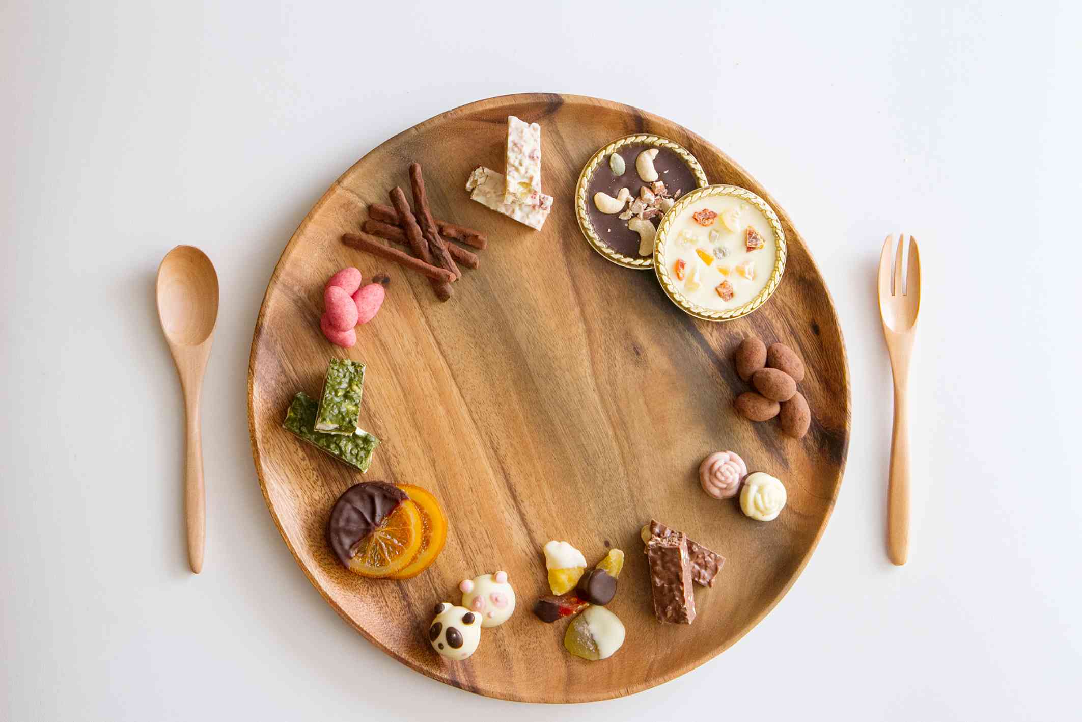 Chocolabo ショップトピック 横浜ランドマークタワー