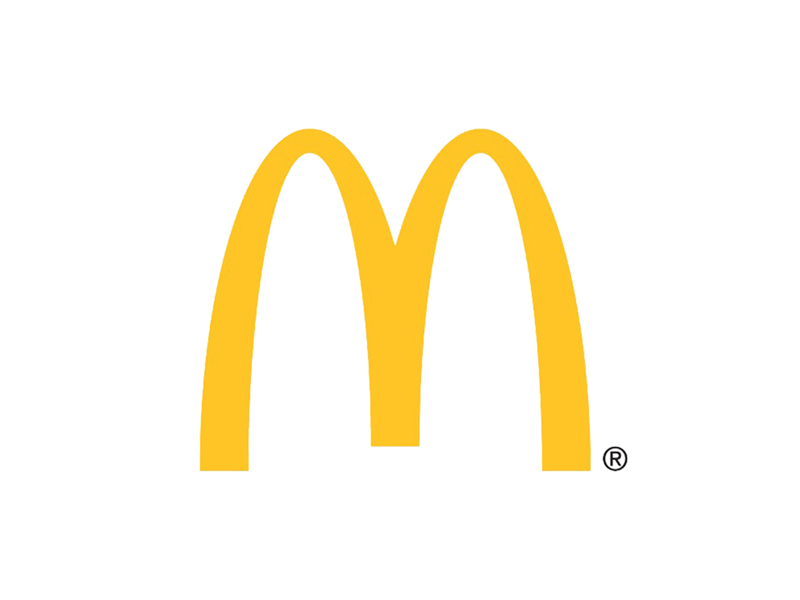 Mcdonald S ショップ検索 Mark Is 静岡 マークイズ静岡