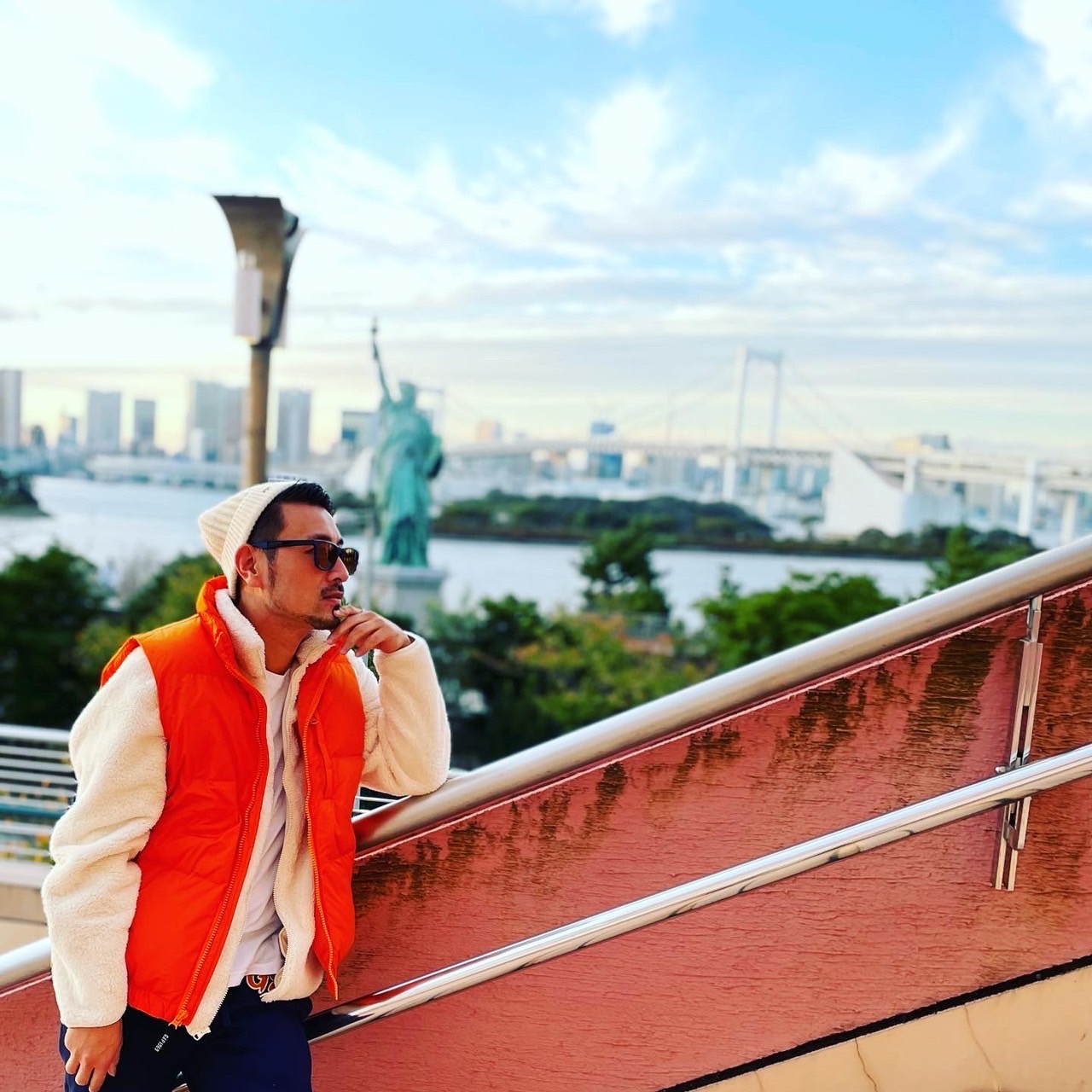 Gap Gapkids ショップ詳細 アクアシティお台場 Gap Gapkids ショップ詳細 アクアシティお台場