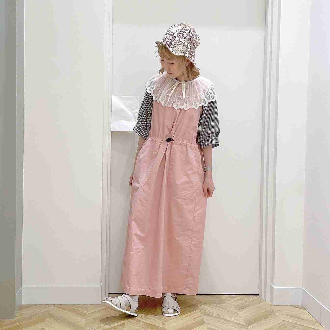 オススメのワンピース Shop News Mozo Wonder City オススメのワンピース Shop News Mozo Wonder City